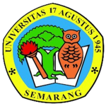 logountag