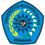 unimus