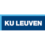 ku leuven