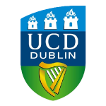 uct dublin2