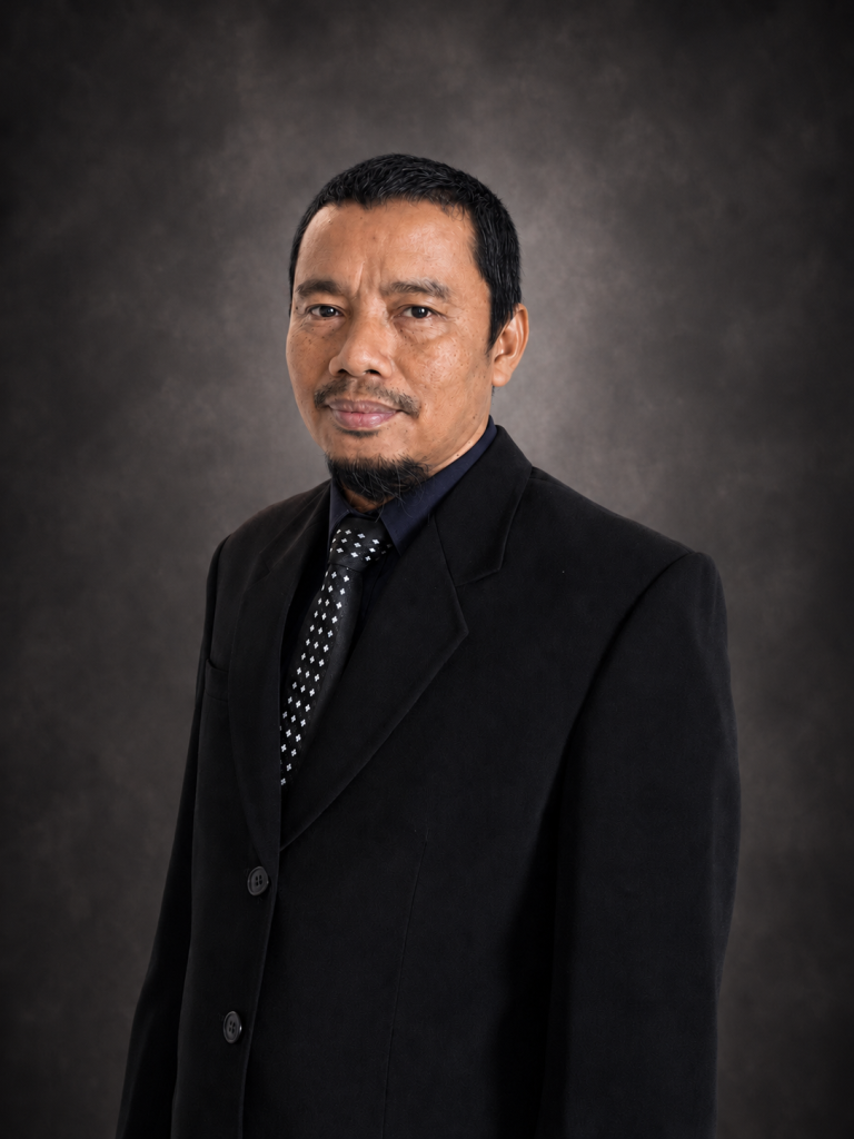 Pak Yunan
